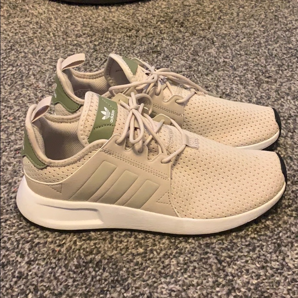 Adidas Ortholite